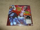 Rob Zombie 10