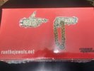 Run the Jewels VRTJ Download and Viewer RSD 2016 Release Limited