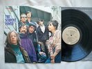 THE SERPENT POWER- s/t RARE 1967 ORIG US FOLK PSYCH ACID DAVID & TINA MELTZER NM
