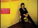So Alone (Remarquable) - 2 DISC SET - Johnny Thunders (2016, Vinyl New)