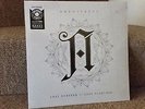 ARCHITECTS Lost Forever // Lost Together LP Coloured Vinyl RSD 2016 NEW & SEALED