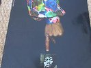 The Jimi Hendrix Experience -Electric Ladyland -