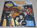 BBC Dr Who Genesis Of The Daleks LP Album RSD 2016 Demon Records