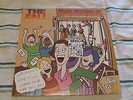 THE FALL-BINGO MASTERS AT THE WITCH TRIALS LP RSD 2016 LTD EDT  MINT