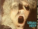 Uriah Heep  