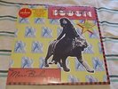 MARC BOLAN & T.REX-BORN TO BOOGIE DOUBLE LP RSD 2016 NUMBERED LTD EDT  MINT