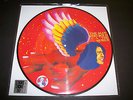 DAVID BOWIE - THE MAN WHO SOLD THE WORLD Picture Disc Record Store Day RSD