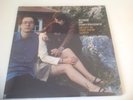 KINGS OF CONVENIENCE QUIET IS THE NEW LOUD LP RSD 2016 MINT