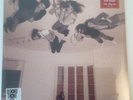 FLEETWOOD MAC TUSK DOUBLE LP ALTERNATIVE VERSIONS RSD 2016 MINT AND SEALED