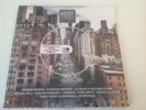 HENRY STREET RECORDS 5 X 7