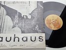 KLP184 - Bauhaus - Bela Lugosi's Dead TEENY 2 UK 12