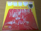 FOCUS - Hocus Pocus Limited 7