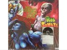 Rob Zombie Well Everybody's Fucking A UFO 10