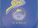 Pet Shop Boys - West End Girls (12