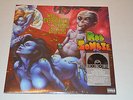 Rob Zombie Well Everybody Is F'ing In A UFO 10