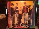 THE UNDERTONES 1st PRESS - SRK6081 - PUNK VINYL