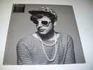 EZRA FURMAN Songs By Others CLEAR LP Record Store Day RSD 2016 NEW