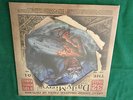 Iron Maiden ‘Empire of the clouds’ 12” picture disc - RSD2016