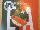 IGGY POP Fire Engine RSD 7