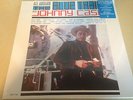 Johnny Cash All Aboard The Blue Train 12