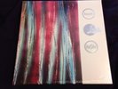 Lush Box Set RSD 2016 Limited Edition New Sealed 4AD
