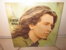 SEALED ORIGINAL  / PARISH HALL  SELF TITLED LP