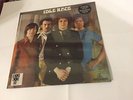 JEFF LYNNE THE IDLE RACE (SELF TITLED) 2016 RSD 12