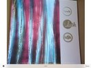 Lush origami Record Store Day 2016 RSD Box Set