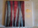 Lush Origami 5 LP BOXSET RSD 2016 IN HAND