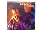 DR.JOHN -In a Sentimental Mood