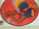David Bowie LP- The Man Who Sold The World- Record Store Day 2016-rsd 2016