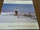 Pinback 