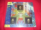 THIRD POWER Believe VINYL LP+MP3 Record Store Day RSD 2016 NEW Psych