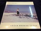 Pinback Blue Screen Life 2LP RSD 2016 Limited New