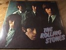 LP * AMIGA ?– 855885 * The Rolling Stones - same  * DDR VINYL 1982 /A