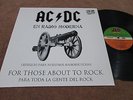 Ac/dc 
