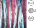 LUSH Origami NEW RSD 2016 Cranberries Throwing Muses Oasis Blur Radiohead Muse