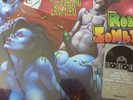 Rob Zombie 'Well Everybody's Fuc*ing In A Ufo 10
