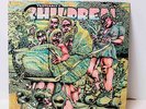 Yesterday's Children  Self-Titled    Psych