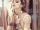Madonna - Like A Virgin & Other Big Hits 12