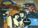 Dr Who, Genesis of the Daleks  - Record Store Day Blue 12