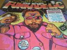 Funkadelic, One Nation Under a Groove - Record Store Day 12
