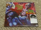 Rob Zombie - Well Everybody's F Ing In A UFO -10