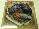 IRON MAIDEN RSD 2016 EMPIRE OF THE CLOUDS PICTURE DISC RECORD STORE DAY