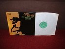 JOHN COLTRANE On West 42nd Street LP 1969 MONO 1st Press BRILLIANT EXAMPLE