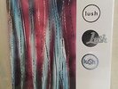 RSD 2016 Lush - Origami 5LP Box Set New Sealed Limited Edition