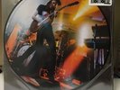 RSD 2016 James Bay 12