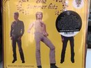 SUMMER HITS Beaches and Canyons COLORED VINYL LP Record Store Day RSD 2016 NEW