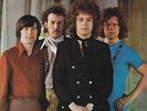 JEFF LYNNE THE IDLE RACE (SELF TITLED) 2016 RSD 12
