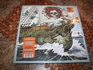 NEW THE GRATEFUL DEAD CAPITOL THEATRE 4/25/77 RSD 4X 12
